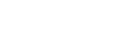 調査の流れ