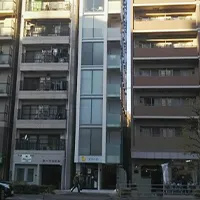 東京本社