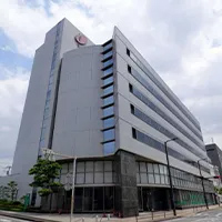 千葉支店